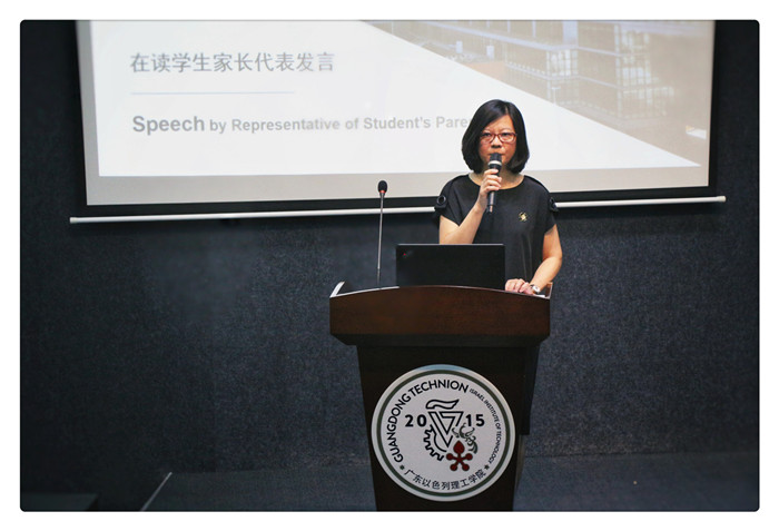 WeChat Image_201906161749075_����.jpg