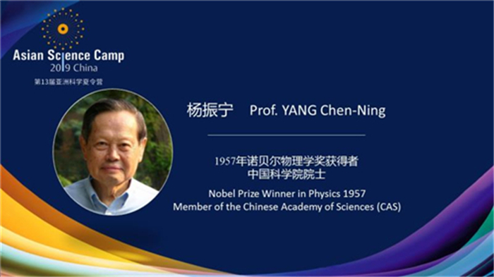 ÑîÕñÄþ.jpg ÑîÕñÄþ.jpg