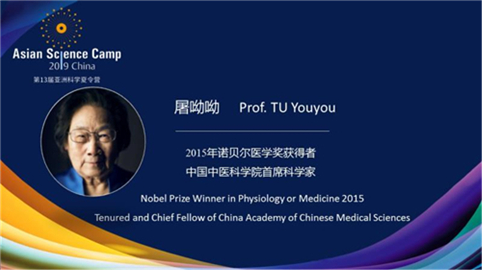 ÍÀßÏßÏÒôƵ.jpg ÍÀßÏßÏÒôƵ.jpg