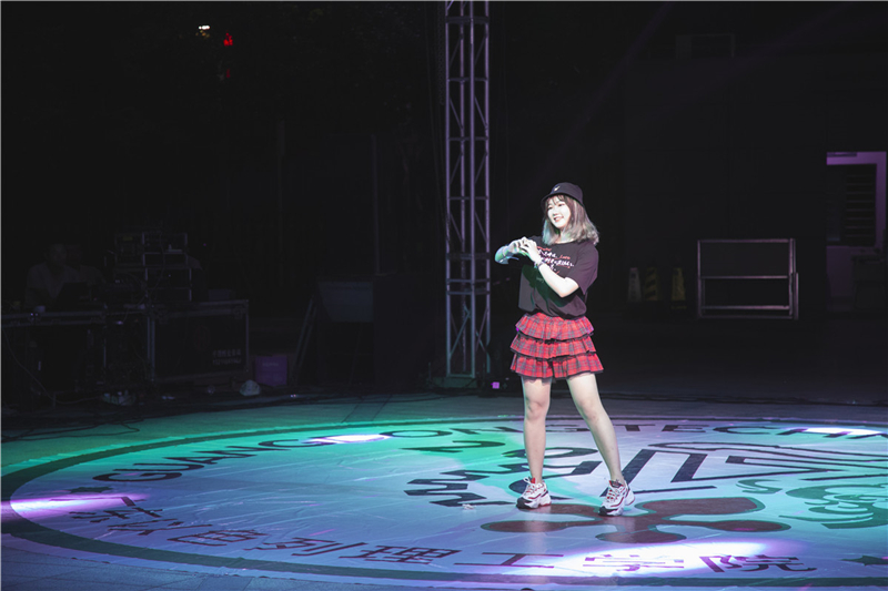 _Y4A0313 ����.jpg