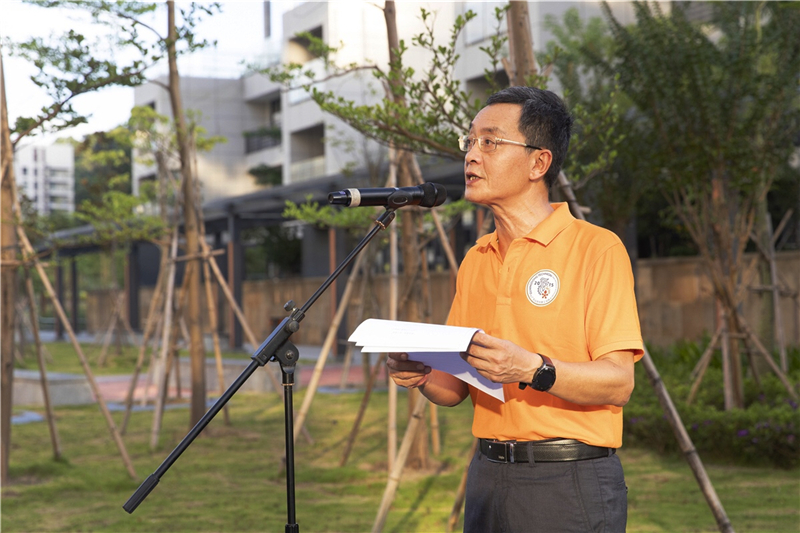 WeChat Image_20190902171757.jpg