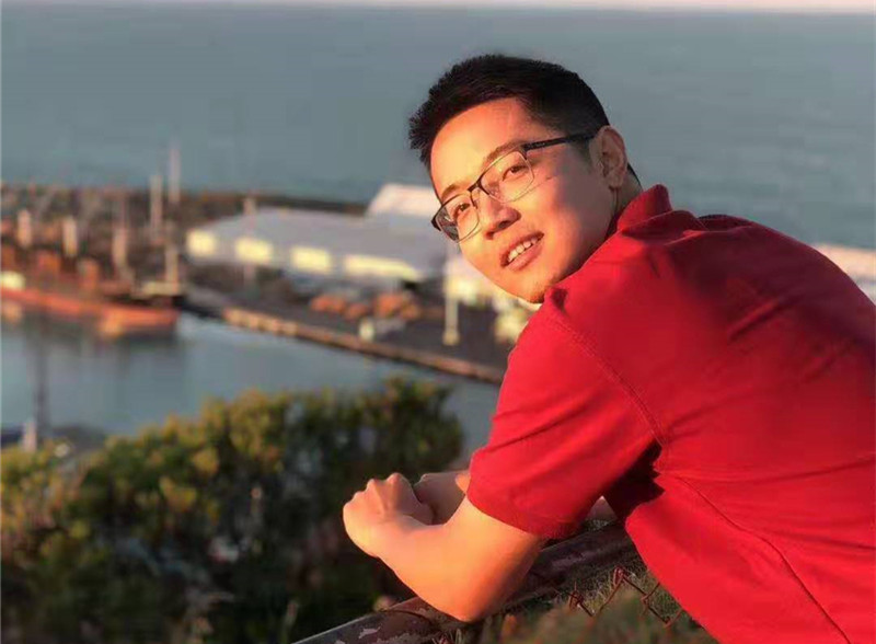 WeChat Image_20190906214509_����.jpg