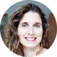 Tzipora - ����_����_����.jpg