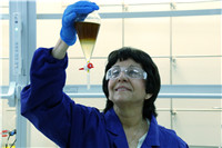 WeChat Image_201904091108107_����1.jpg