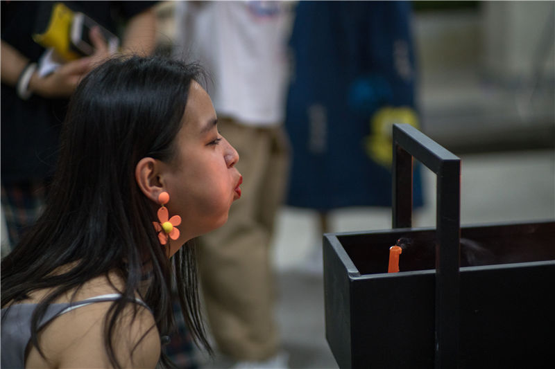 WeChat Image_20190911230911.jpg