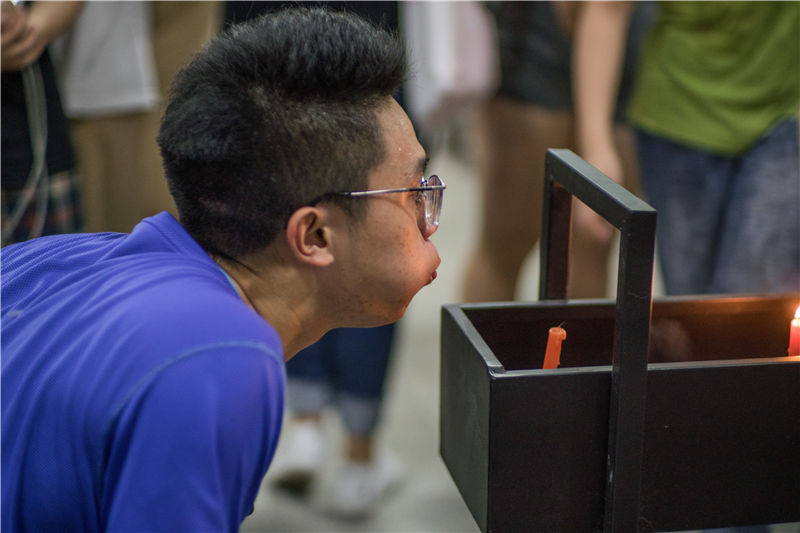 WeChat Image_20190911230818.jpg