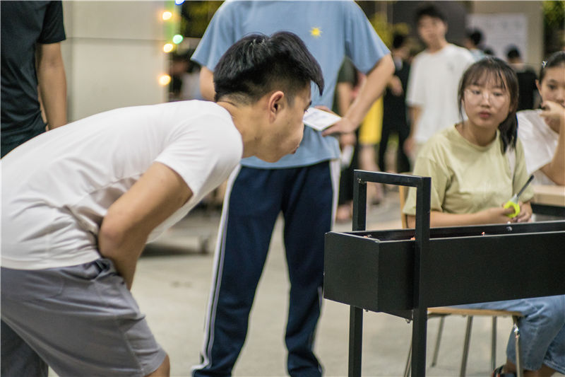 WeChat Image_20190911230902.jpg