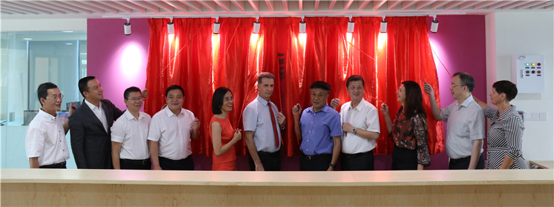 ºÏÕÕ.jpg ºÏÕÕ.jpg