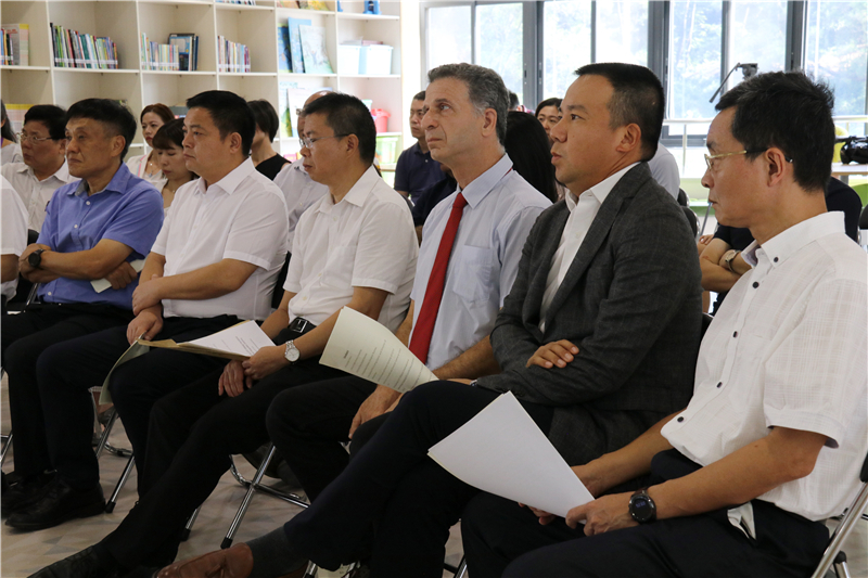 WeChat Image_20190916132036.jpg WeChat Image_20190916132036.jpg