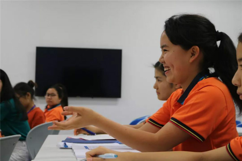 WeChat Image_20190918113215.jpg