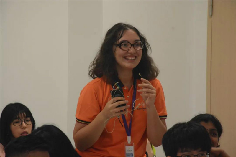 WeChat Image_20190918113218.jpg