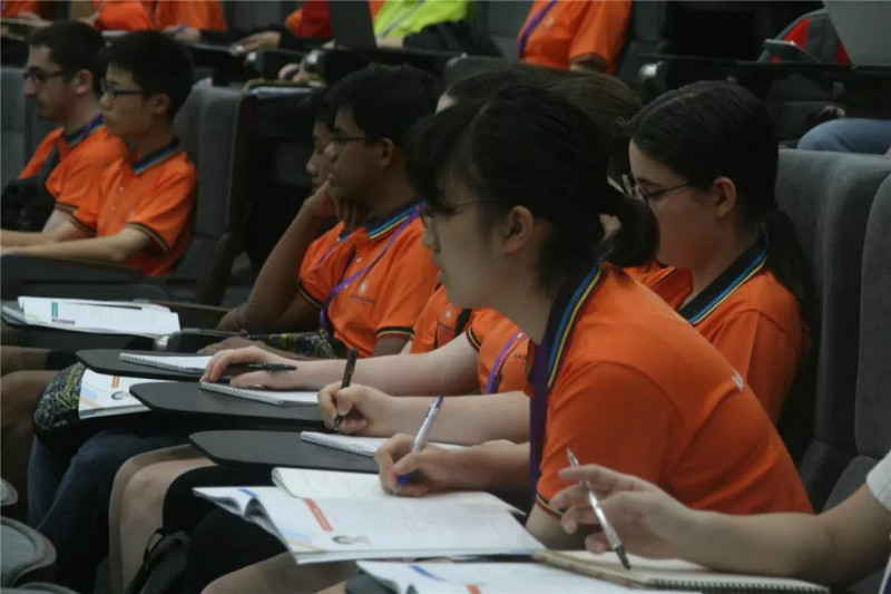 WeChat Image_20190920103927.jpg