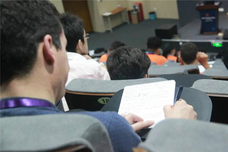 WeChat Image_20190920103946 - Copy.jpg