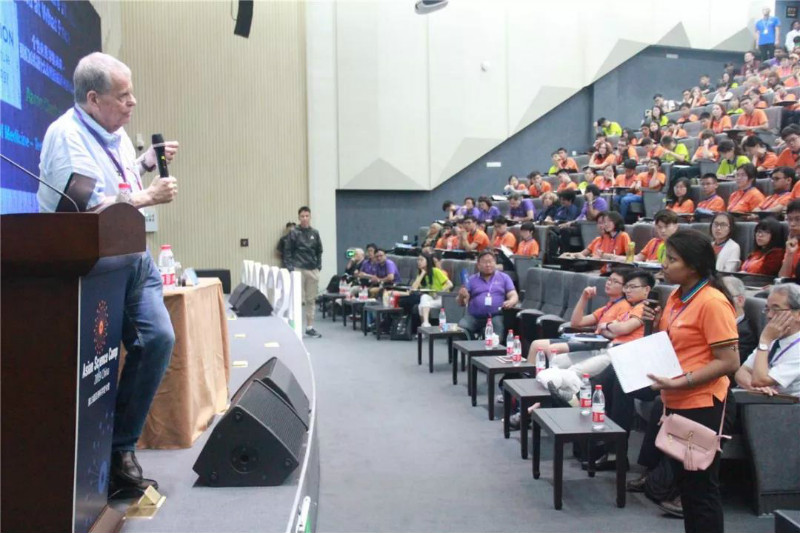 WeChat Image_20190920103835.jpg WeChat Image_20190920103835.jpg