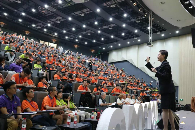 WeChat Image_20190920103852.jpg WeChat Image_20190920103852.jpg