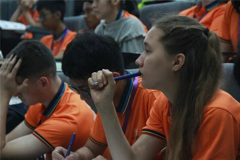 WeChat Image_20190920103902.jpg WeChat Image_20190920103902.jpg