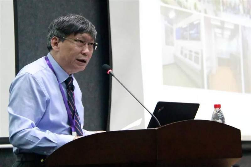 WeChat Image_20190920104447 - Copy.jpg WeChat Image_20190920104447 - Copy.jpg