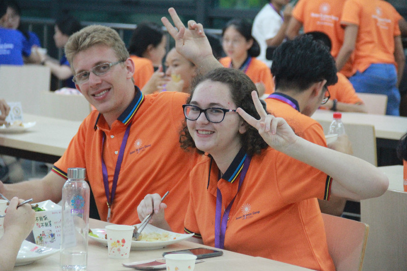 say yeah2.jpg say yeah2.jpg