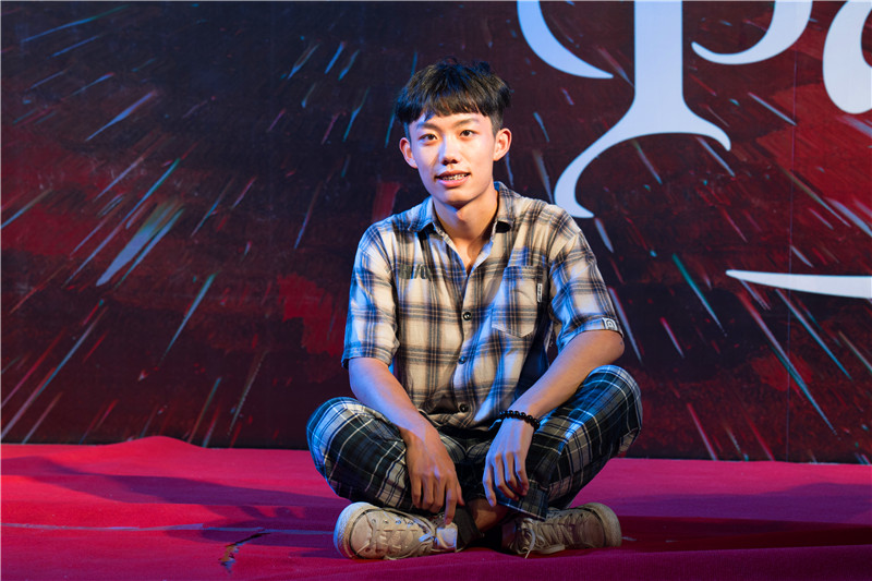 WeChat Image_20190924151320.jpg