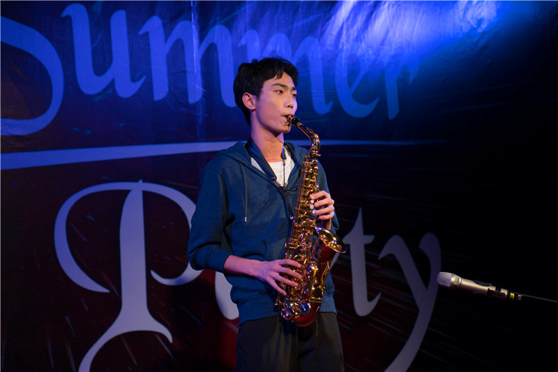 WeChat Image_20190924151301.jpg