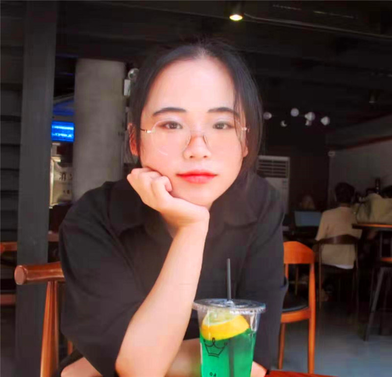 WeChat Image_20190924151314.jpg