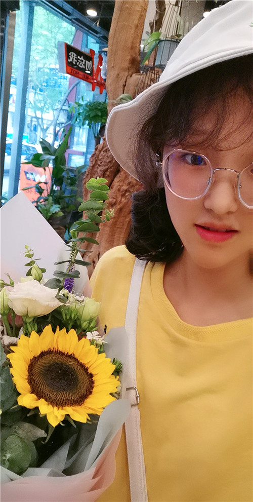 WeChat Image_20190924151342.jpg