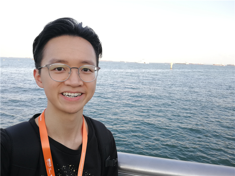 ÁÖìÏ3.jpg ÁÖìÏ3.jpg