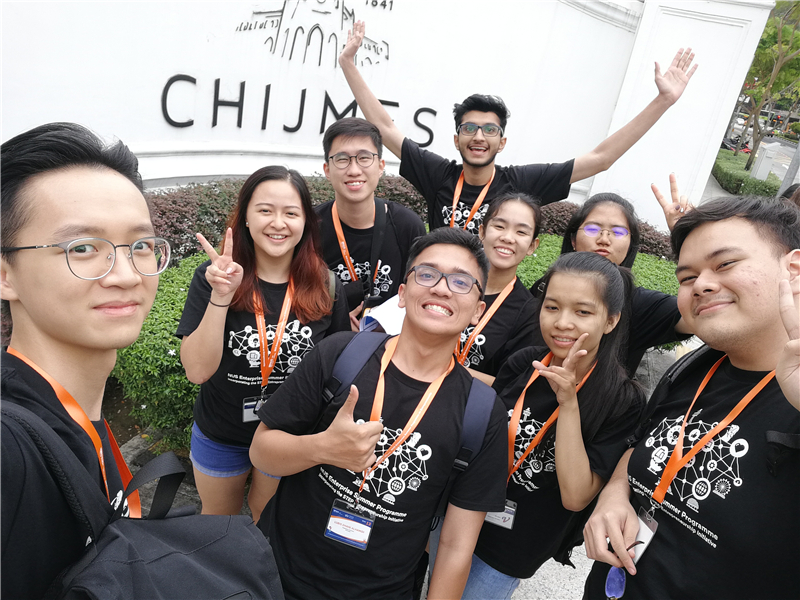 ÁÖìÏ2.jpg ÁÖìÏ2.jpg