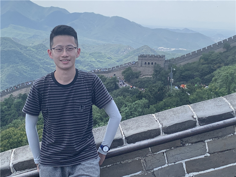 ³Âì¿2.jpg ³Âì¿2.jpg