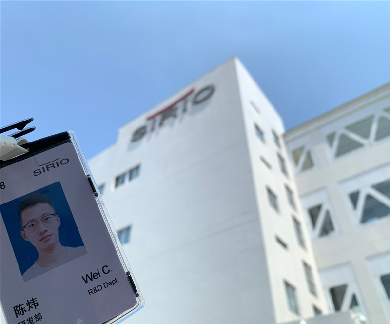 WeChat Image_20191018175614.jpg WeChat Image_20191018175614.jpg