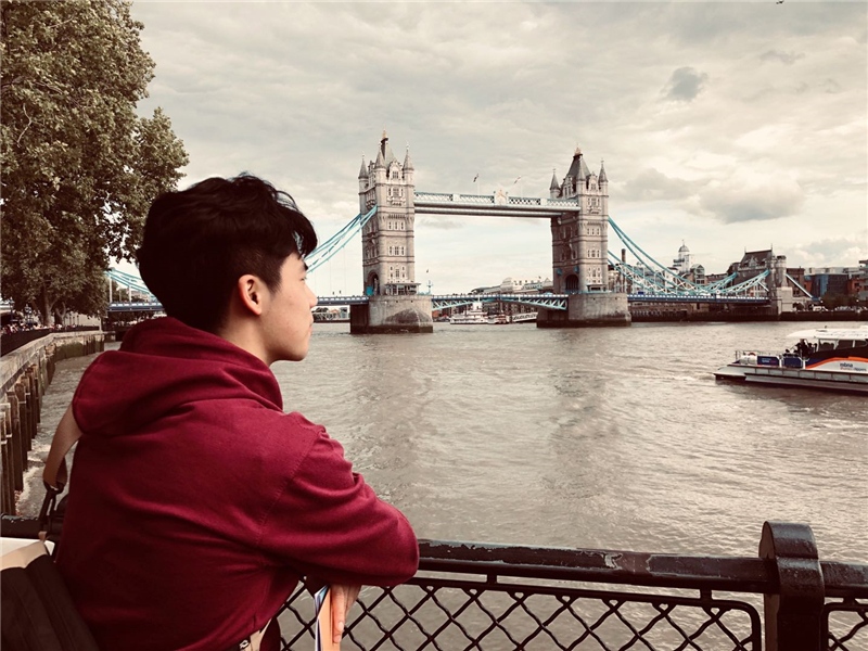 ÕÅÒåÉý3.jpg ÕÅÒåÉý3.jpg