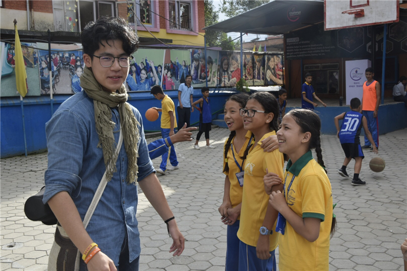 ÕÅÒåÉý.jpg ÕÅÒåÉý.jpg