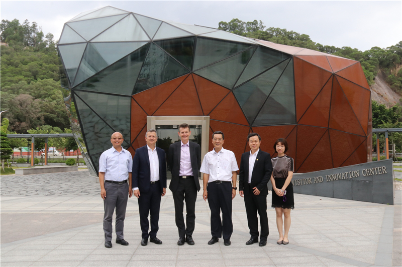 WeChat Image_20191016093123.jpg