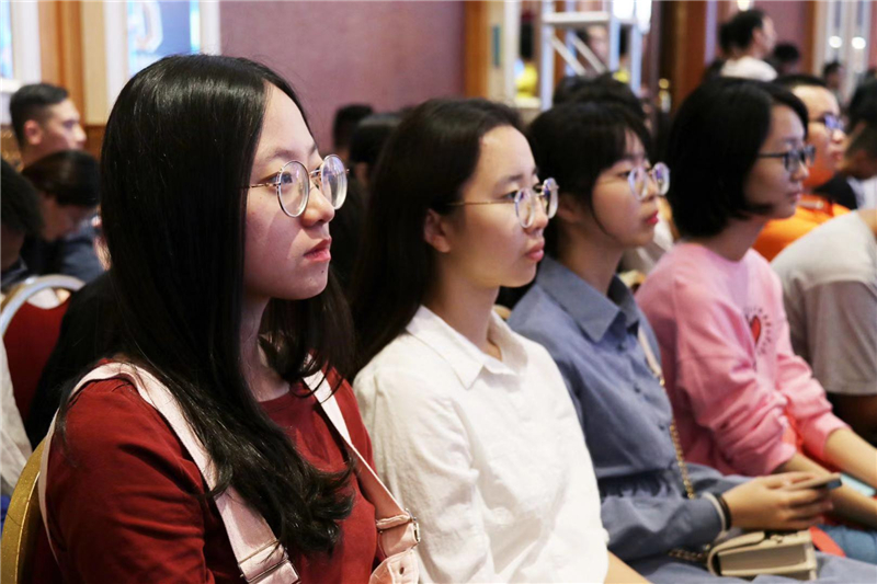 WeChat Image_20191022095116.jpg