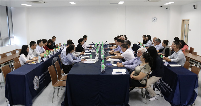 WeChat Image_201910311443048.jpg