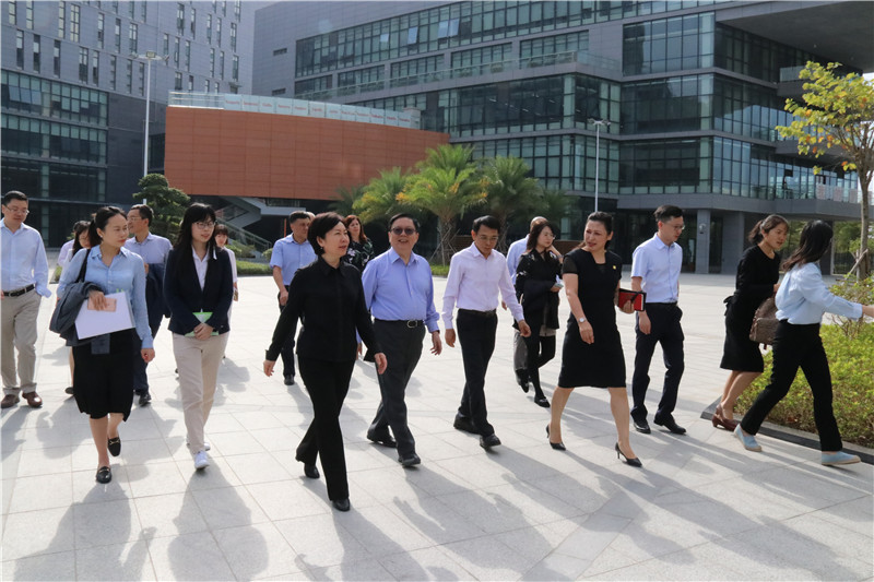 WeChat Image_20191031144304.jpg