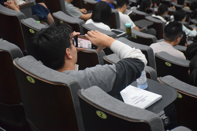 ½²×ùÕÕÆ¬2.jpg ½²×ùÕÕÆ¬2.jpg