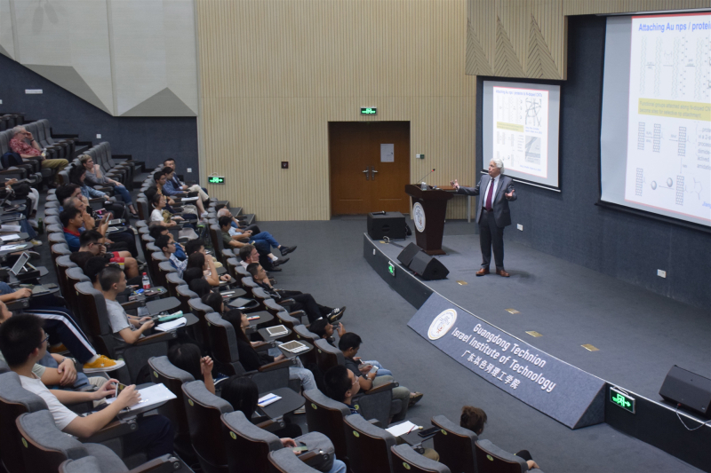 ½²×ùÕÕÆ¬3.jpg ½²×ùÕÕÆ¬3.jpg