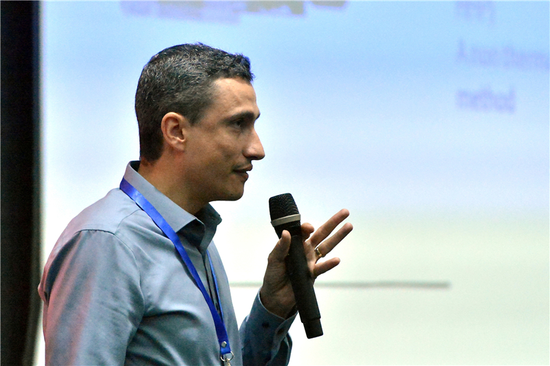 δÃüÃû-69.jpg δÃüÃû-69.jpg