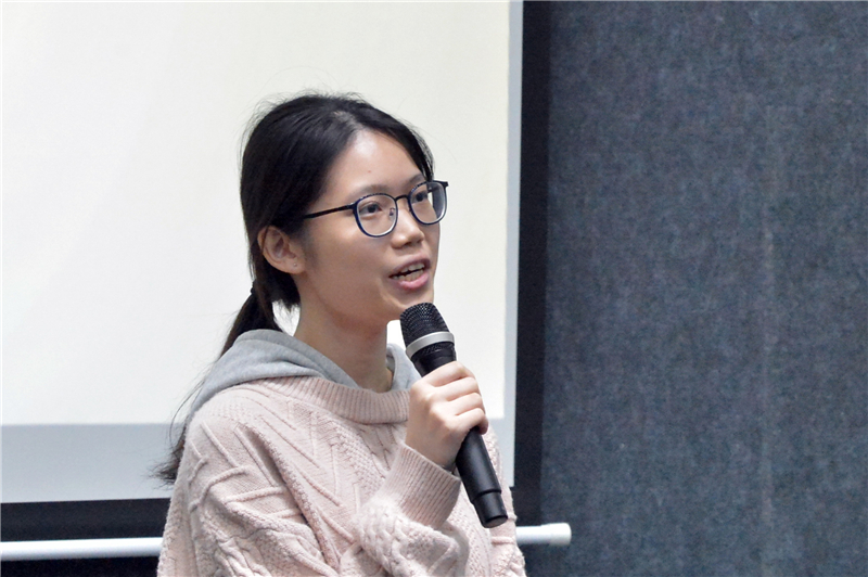 δÃüÃû-81.jpg δÃüÃû-81.jpg