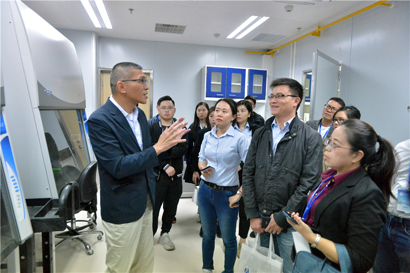 δÃüÃû-95.jpg δÃüÃû-95.jpg