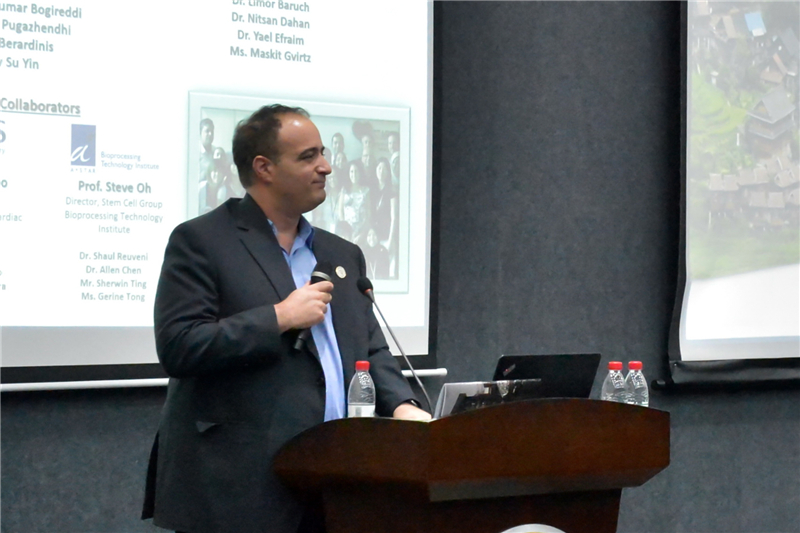 δÃüÃû-3.jpg δÃüÃû-3.jpg