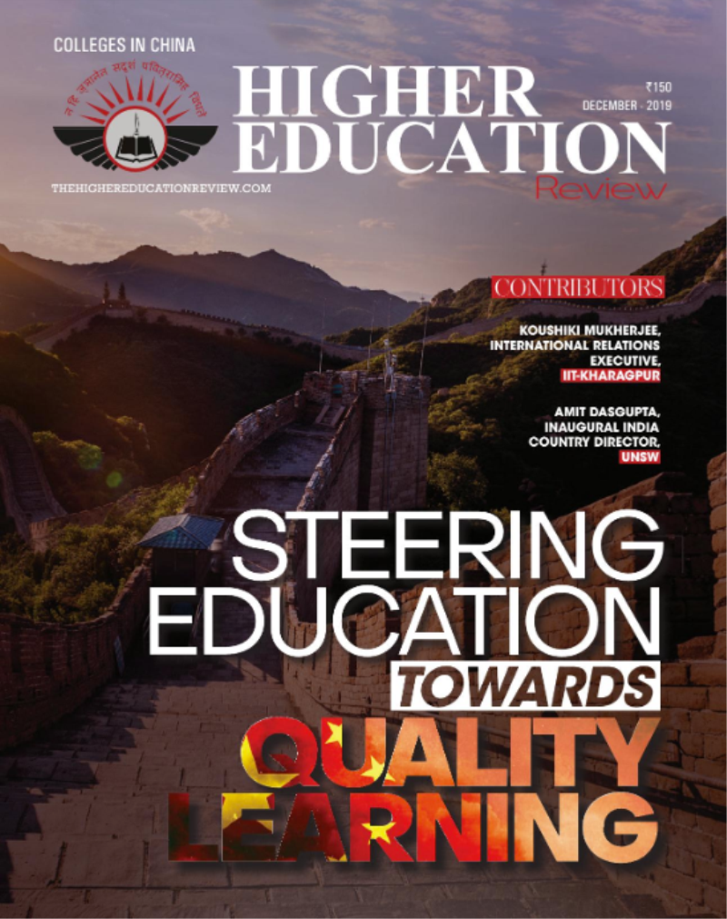 WeChat Image_20200117181726_����.png