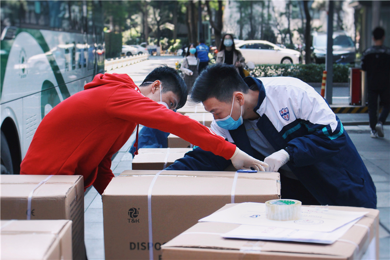 WeChat Image_20200415163225 - ����.jpg