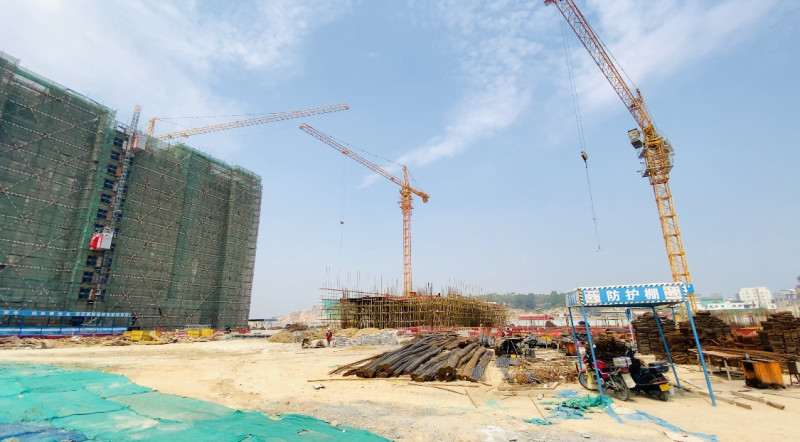 8b403b9220d9facd99cfcbbe467bb76_副本.jpg 8b403b9220d9facd99cfcbbe467bb76_副本.jpg