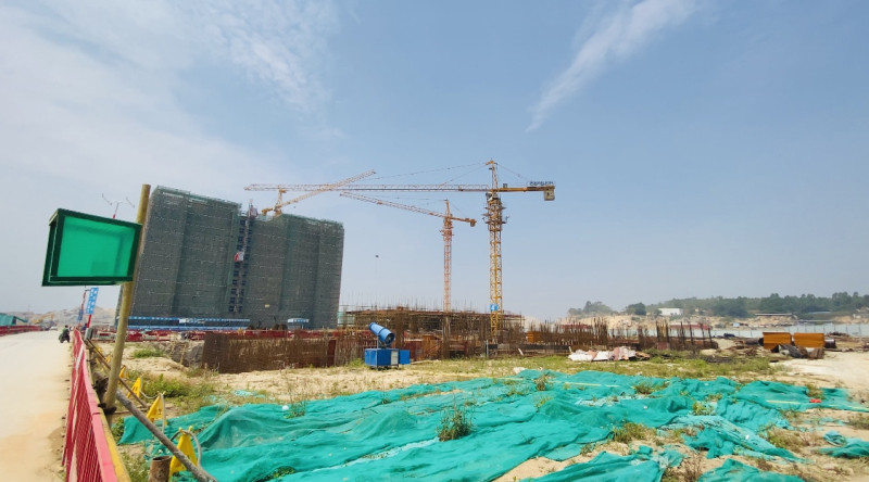 d81d9a04fb392bcfeeee8c8b2348687_副本.jpg d81d9a04fb392bcfeeee8c8b2348687_副本.jpg