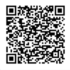 直播二维码.png 直播二维码.png