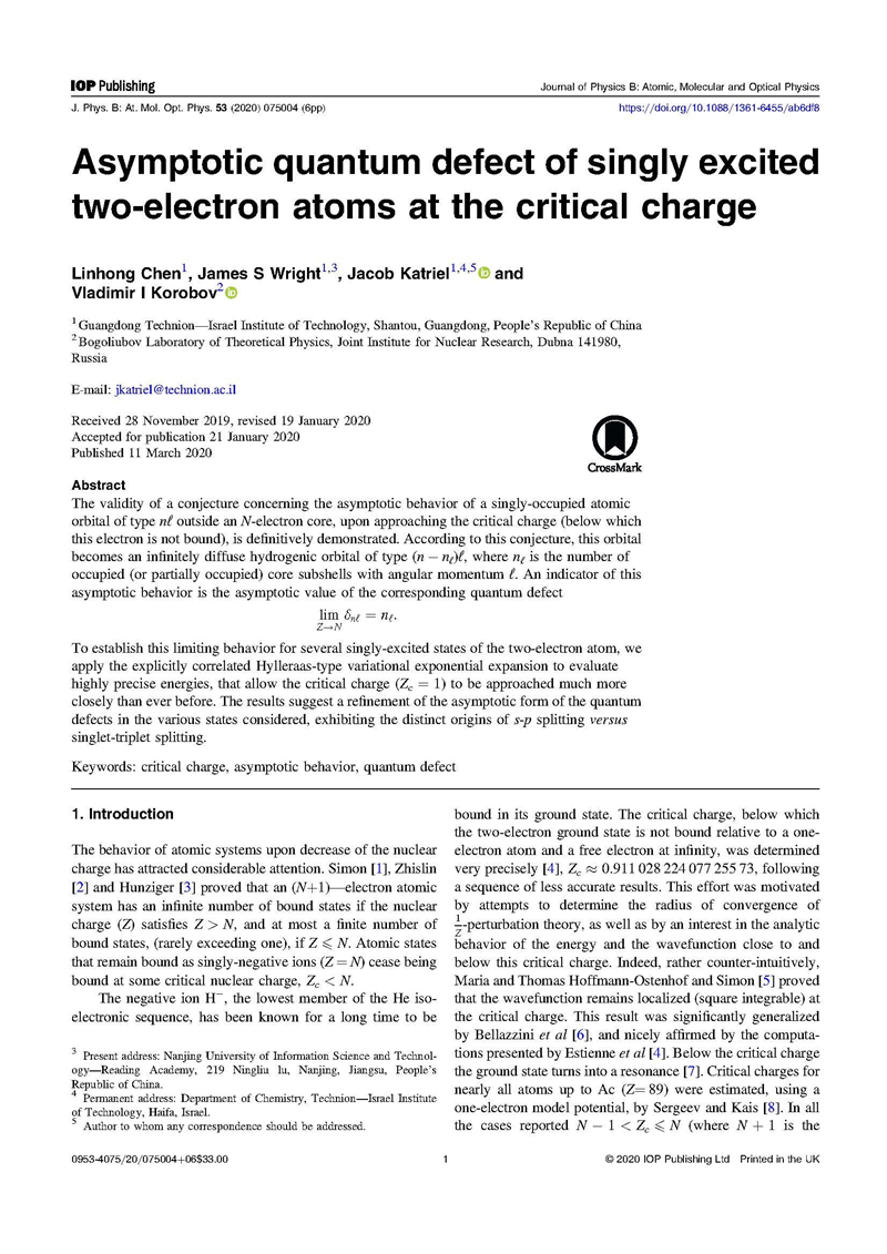 ÂÛÎÄ.jpg ÂÛÎÄ.jpg