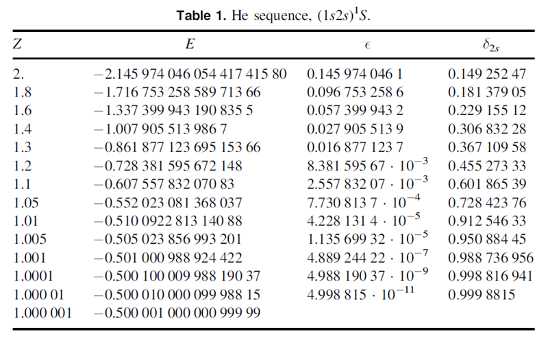 ÂÛÎıí¸ñ.png ÂÛÎıí¸ñ.png