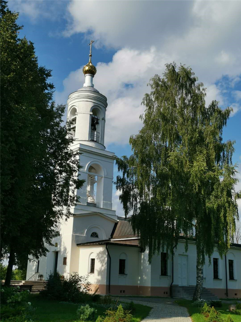 教堂.jpg 教堂.jpg